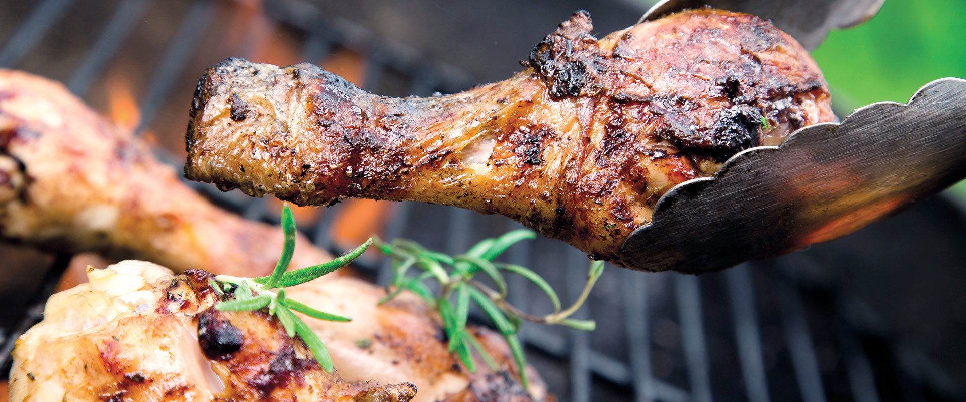 Hendlhouse Passau Restaurant Hendlhouse Passau Restaurant